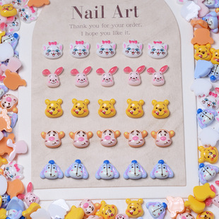 ins�L���N�ɐ�ָ���NƬ��ͨ�����Ʒ��4��ϵ�����׿�ͨ������b��