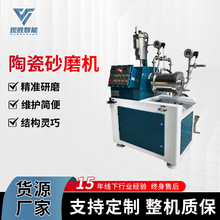 SմɰĥCĥOɰĥCմɼ{ɰĥCNɰĥC