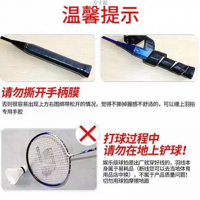 8c4a4c15-cc63-4e2f-9741-04397aea4d69.jpe