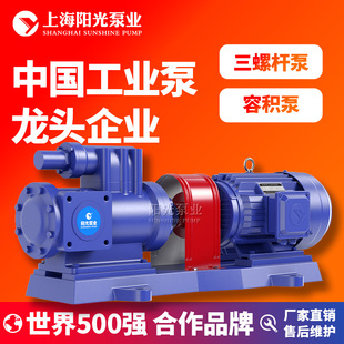 3G���ݗU���T�F��Ч�ʸ߉����D��ʽ�ݷe���Ϻ�ꖹ�ØI ����