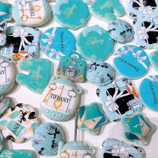 ������diy�����p��TF���s�Z�Q�ׁ�����������diy����P�֙C��Ʒ