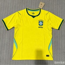 ���籭��������͢�������������T���԰����S��ֱ��