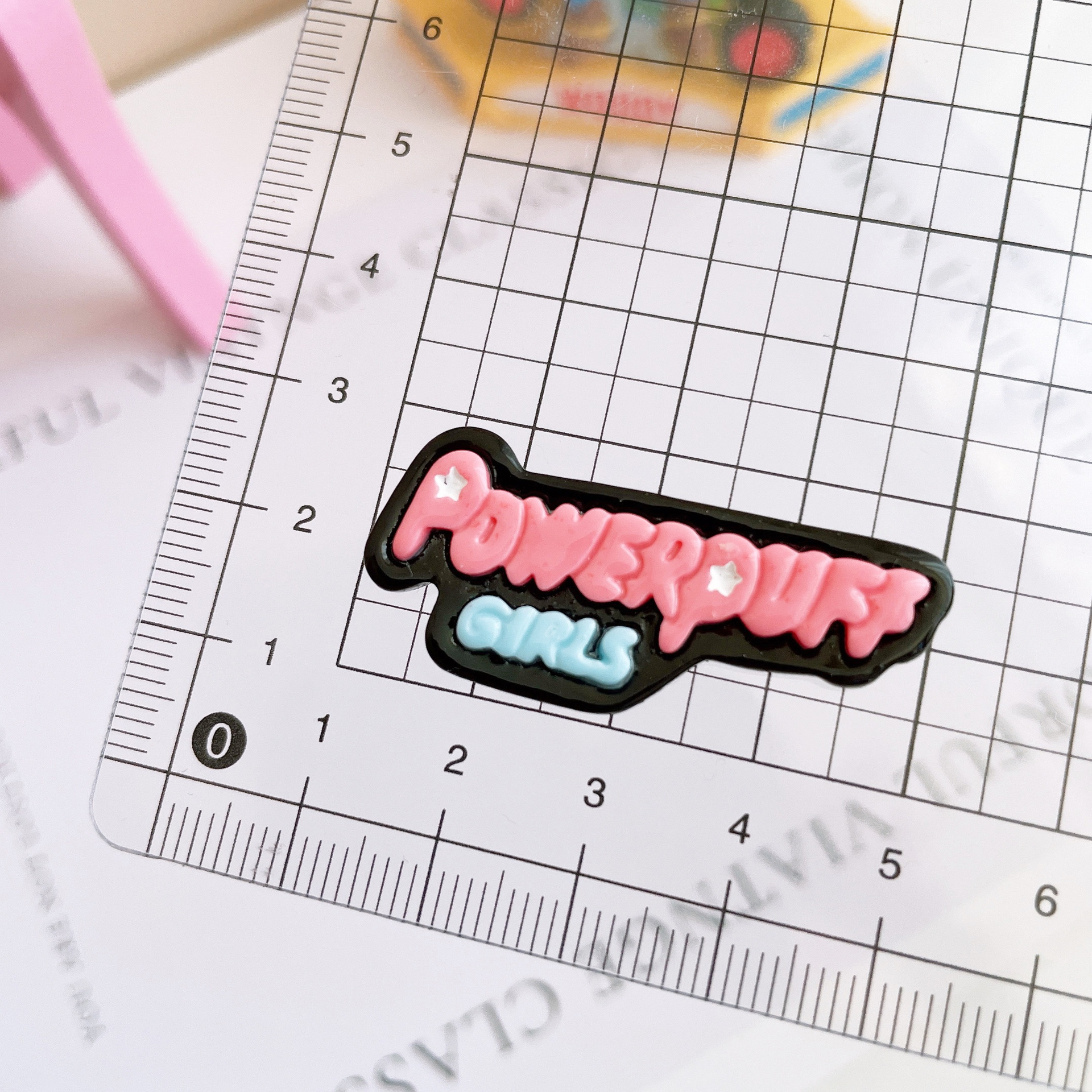 IMG_2361(20220710-221041)