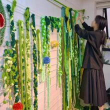 �׃��@�����^�h��ë���ֹ�diy�������Ͷ�������^���������b���