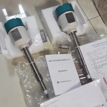 ���x���l���{��λ�_�P��λ�x��