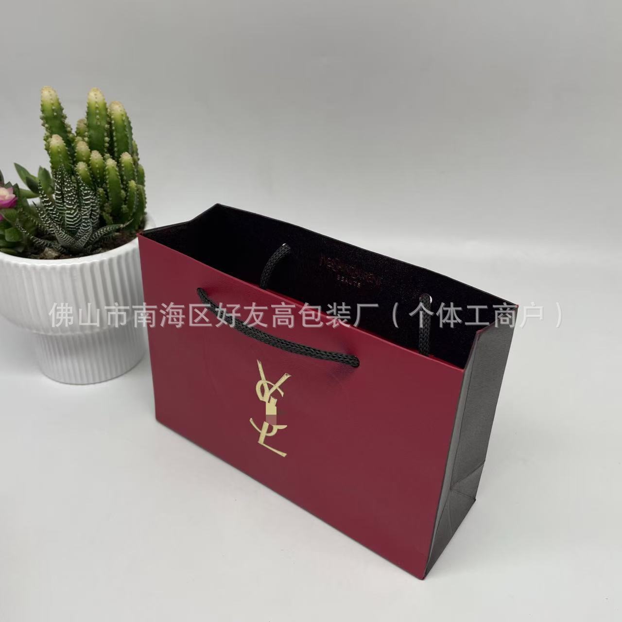 微信图片_20250215143016