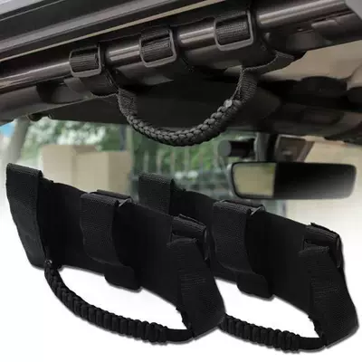 2 roof Digər kuzov və aksesuarlar