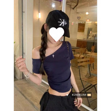 260���S�Ĳ������L���{ɫб��¶��T��Ů���OӋ������¶Ě��������