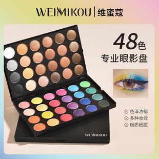 48ɫ��ͯ��ɫ�����↡������̨�yӰ�ǻ��y��������Ӱ�W�t��