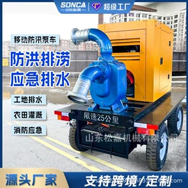 工程建筑机械;叉车;工程机械配件