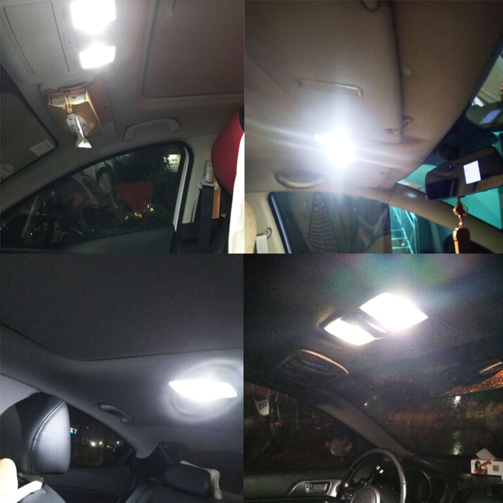 10pcs-12V-Car-Interior-Lamp-BA