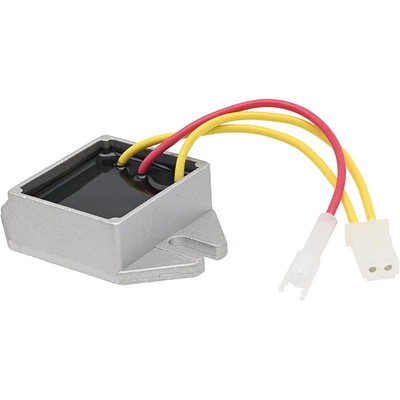 394890 797375 – electronic regulator