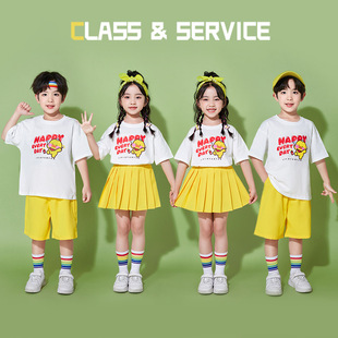 ��һ��ͯ��������ݳ��ɐ��LС�W������׃��@�����ٱ��ݱ�ِ���b