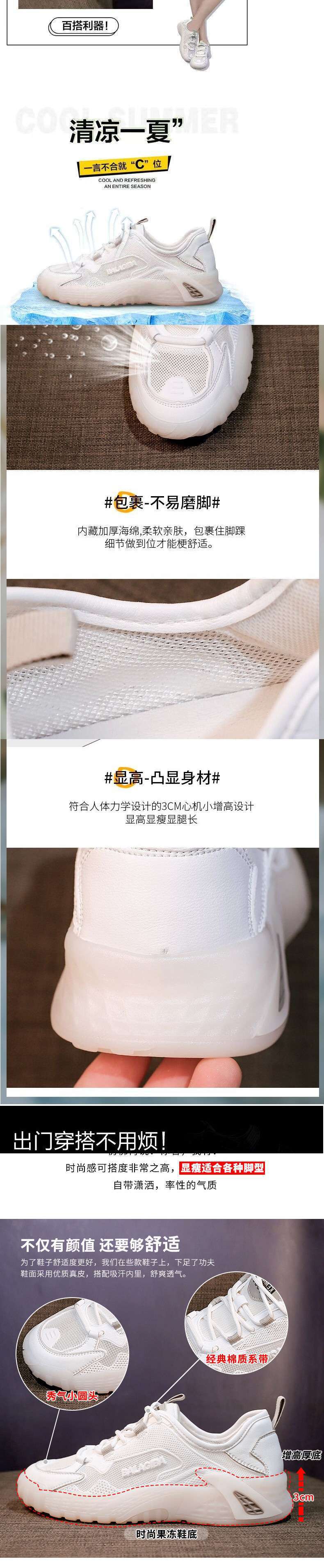 25088c78-f275-4476-856e-4d499d8d8608.jpe