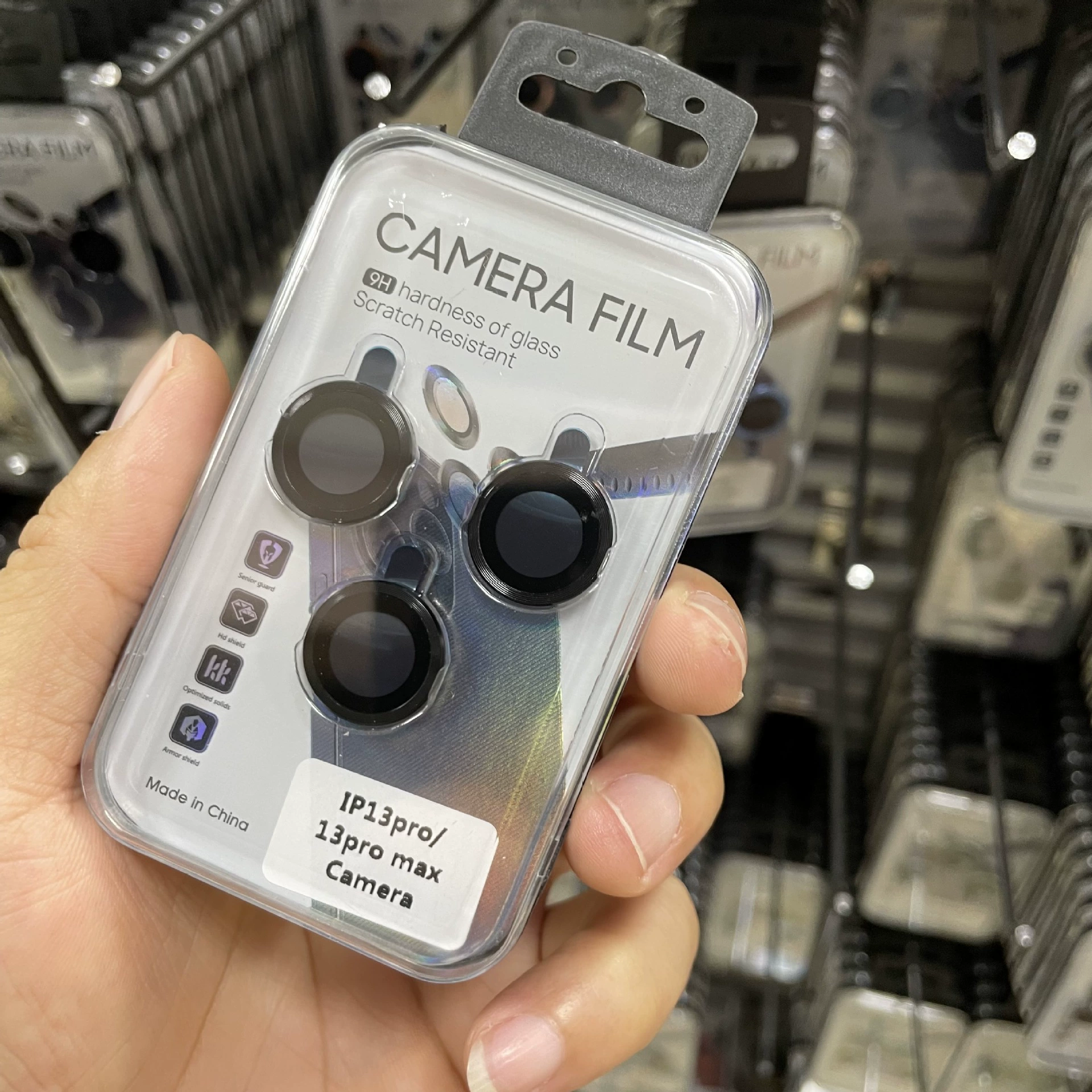 Apple, совместимый iPhone 15, iPhone15 Pro, очки, линза, мобильный телефон, защитная CCTV камера, iPhone16 ProMax