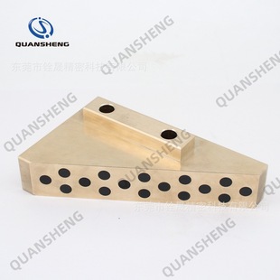 �ӹ�����ʯī�~���K �ԝ����� �Ͳ���ĥ�K���D��Ӷ���