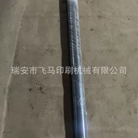 印刷机械配件;压痕机;烫金机