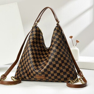 ���Q�����¿��ļ�Ůʿ�����r�аٴ����e������⺆�s�߼��д�����