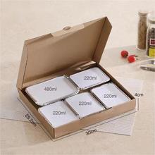 һ����ţ�����u������a������ĸ����ߙn�㮔�вͺ��w�C��