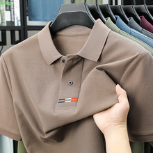 Ʒ��POLO����ش��ް����ļ��¿����t��������������ó�ٴ�����