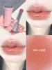 Lip Glaze #B01 Little Star