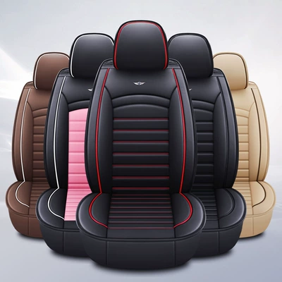 Seat cushion, seat cover Seat Cushion Hyundai Fista Pure