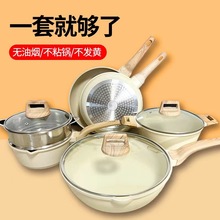 �羳���u���ʯ偾����b��ճ偳���ƽ���늴Št��偼�停��