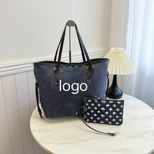 2024�＾����ţ�в����ذ��羳Ů�W�t�r��ُ����������μ������