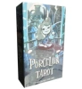 PORCELIN TAROT