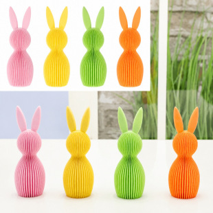 �羳3D��ӡ�ͻ�۶����ӿɐ۟��N�����[���b���Ҿ����