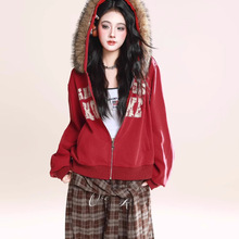 ���^�ɲ�жë�I��ĸӡ���Bñ�l��Ů����㼑��@������_���̿�����