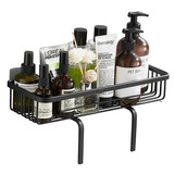 Туалетная подставка над стеной в ванной комнате -Много -функциональная бесплатная туалетная туалетная туалетная полка туалет