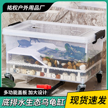 ���������ˮ͸�����w���B��B�ײ������B�׵מV���~�����B���~Ͱ