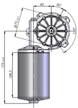���������ELVIֱ��늙C102.375/FCϵ�ЬF؛