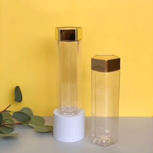 400ml���yˮƿ����pet����ˬ�wˮ��Һƿ����ǃ����wƿ�����w