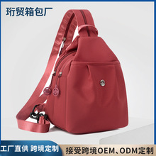 �羳Ůʿ�μ�����������ļ��¿�羳�L���p��С�������ռ{������