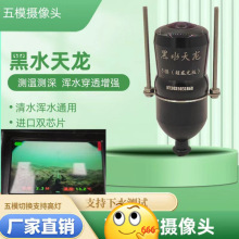 ��ˮ����5ģ�Мظ����ҕ̽�~�z���^����������������ɯ��ˮ����