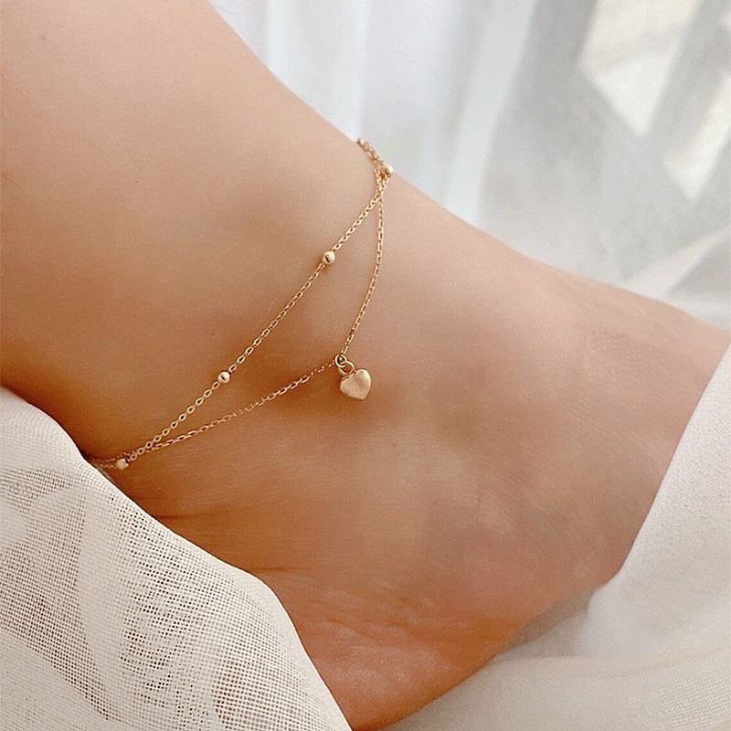 hmqViviiyNSAyin9WuaTt6nR3MnFX9jYE8d2