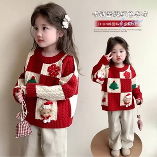 Ůͯ����}�Që���ﶬ��Ӻ�Ů�����A�Iᘿ����r��СŮ����׾���