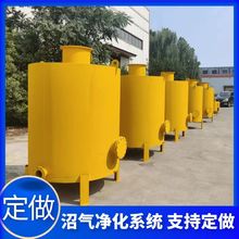 �Ӛ���������O�� �Ӛ����a̎��Ó��� �S��ֱ���Ӛ�Ó��Óˮ�O��