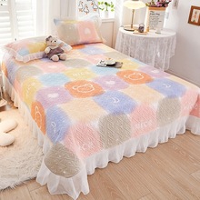 С���L�n�滨߅���ο�ͨ��ͯ���޴��w�����׼Ӻ�A�޴���ȫ�޴�ȹ