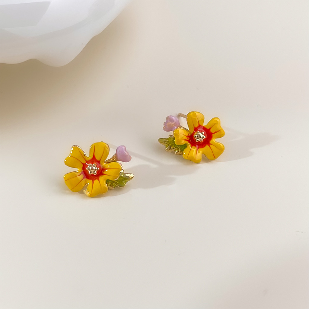 耳语_0024_组 25 拷贝.jpg