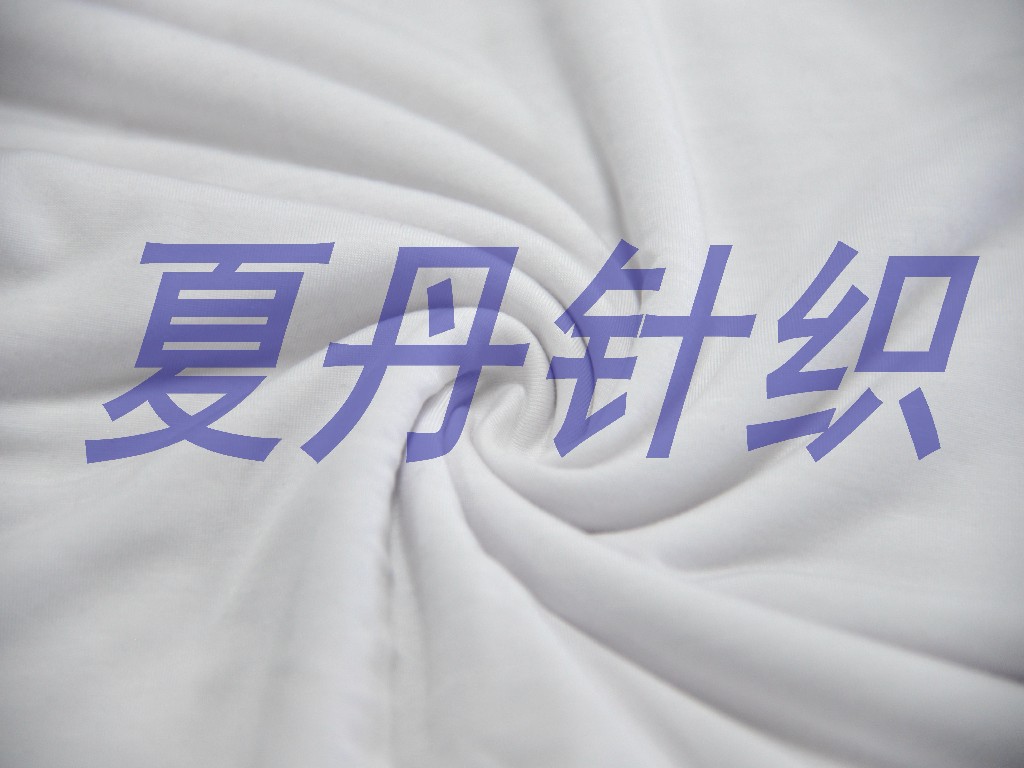 ������ǿ����s+z)��53.5%���ص�ɴ46.5%˫��ز���POLO�������