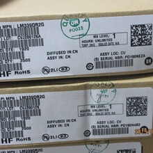 NCP301LSN30T1G   ON(��ɭ��) MCU�O��оƬ ȫ��ԭ�b�F؛