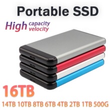 �羳���Q ����2TB�Ƅ�Ӳ�PUSB3.0�ӿڶ�ɫ��logo�κο�ʽ����