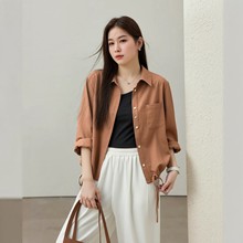 �＾����Ů������mm�������￪��200�������ó���̿����3561