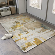 ����T�؉|�p�ݸ߶˵�̺���W����͹��T�|�M�T���P���ÿ͏d�_�|