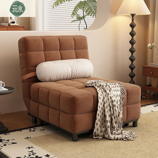 �F�����sɳ�l��С���ͼ��ÿ���s�ۯB�๦�܃��Æ���ɳ�l��ɳ�l��