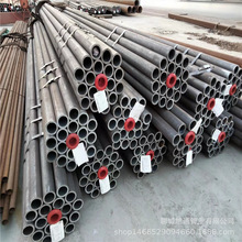 ��ꖮa15crmo�o�p�Ͻ��194*12 ��ڏ�15crmoG�߉��o�p䓹�