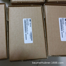 baumer����THALHEIM������ITD21H0000200HNIS21SG8E14IP65021